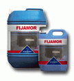 FIJAMOR